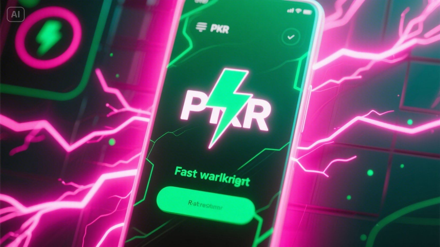 amonbet loginYour first deposit just got better — 200% extra instantly! Pakistani players love our fast withdrawals and real PKR gaming experience.