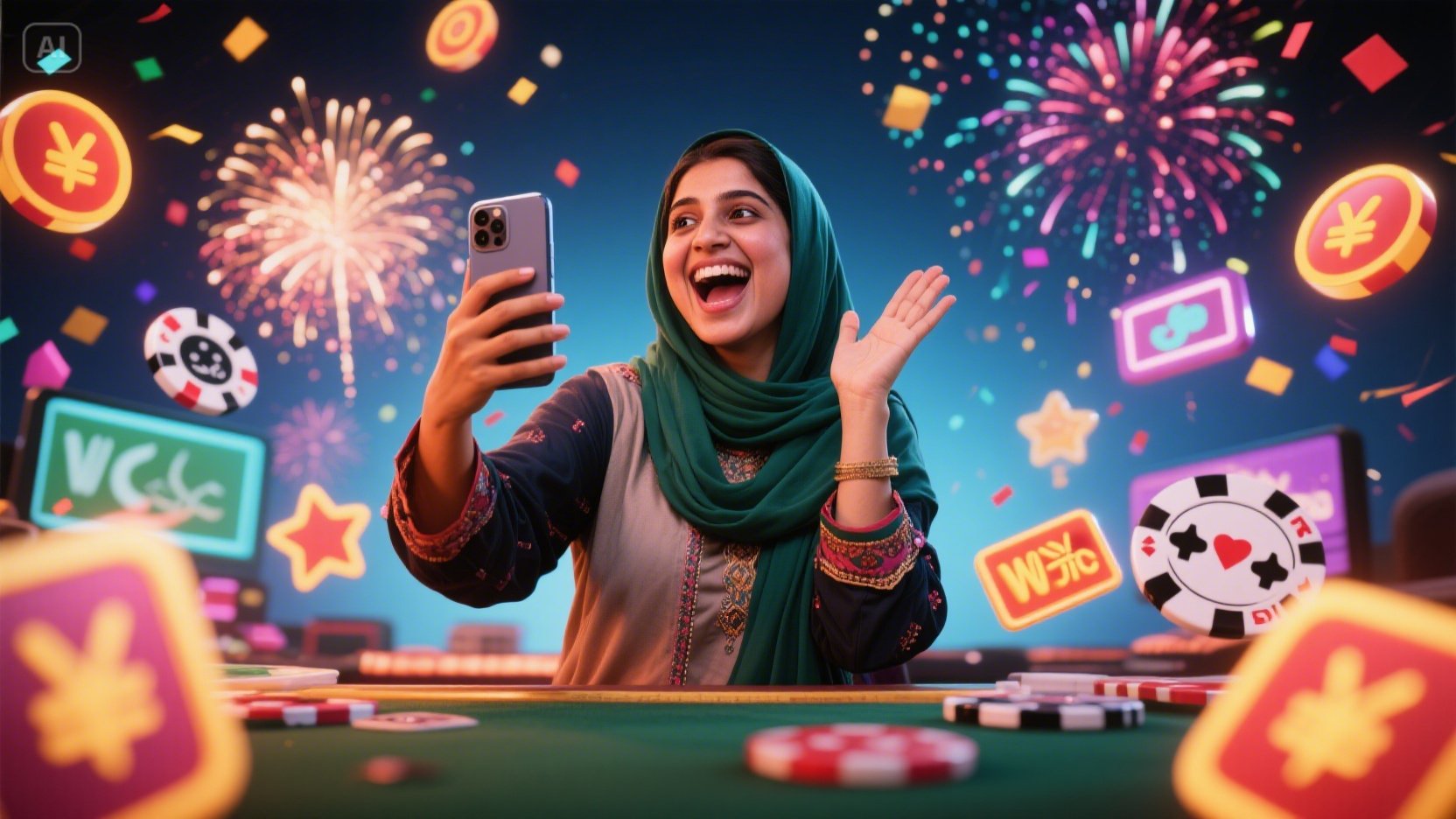 amonbet loginDeposit PKR today and receive a 200% instant bonus! Pakistani users can enjoy online slots, crash games, and live tables with secure transactions and verified fair gaming.