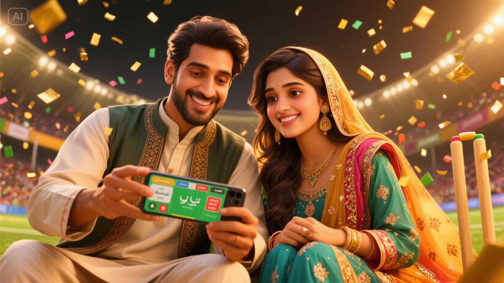 Registration at amonbet login Casino