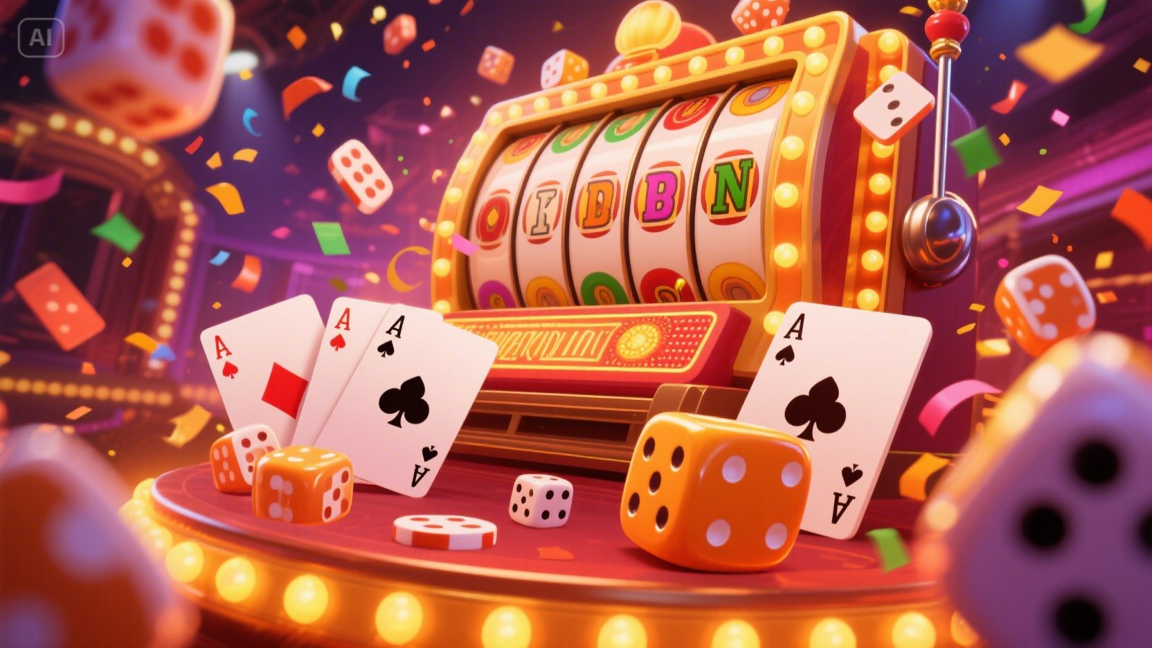 Registration at amonbet login Casino