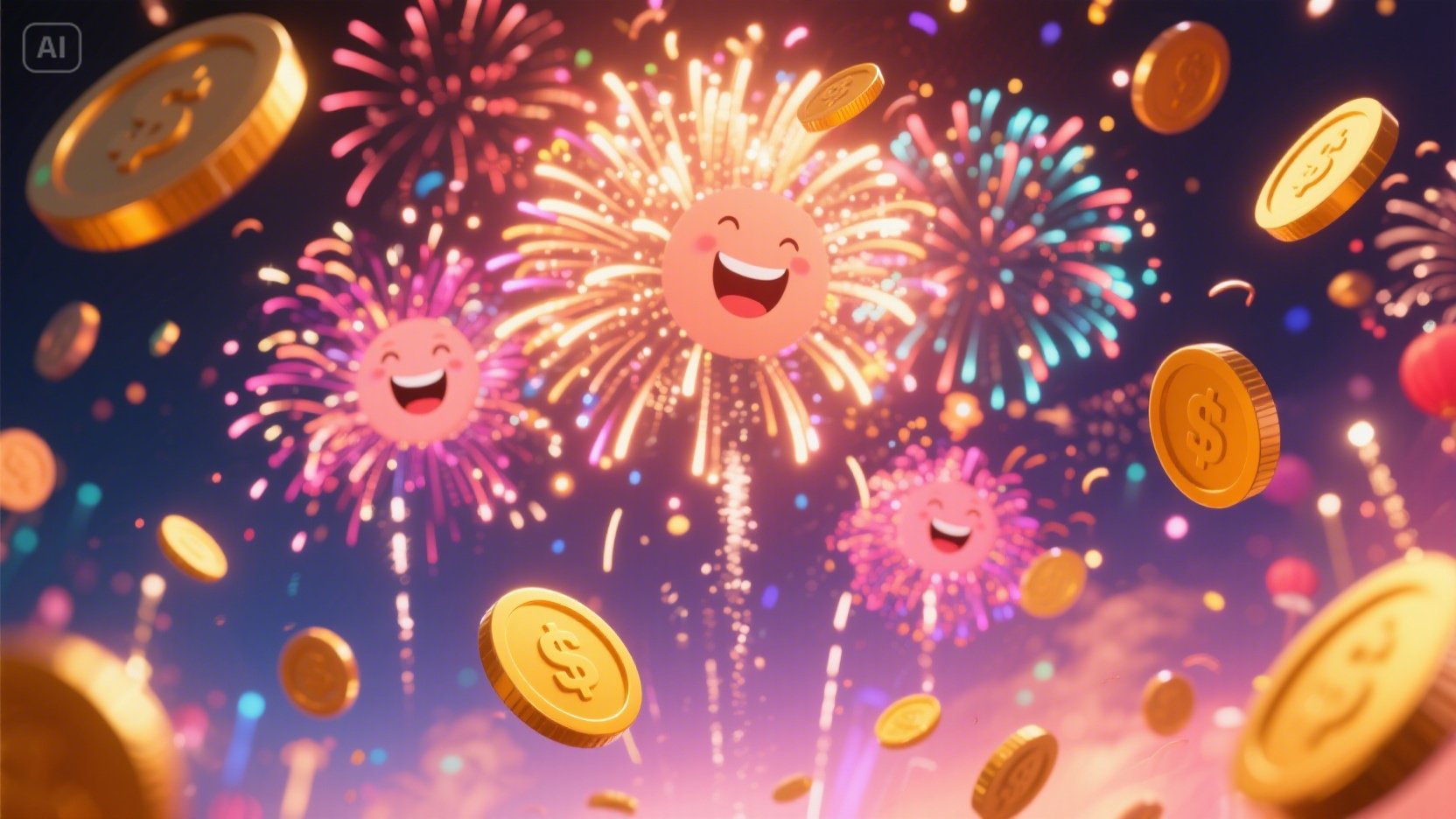 Registration at amonbet login Casino