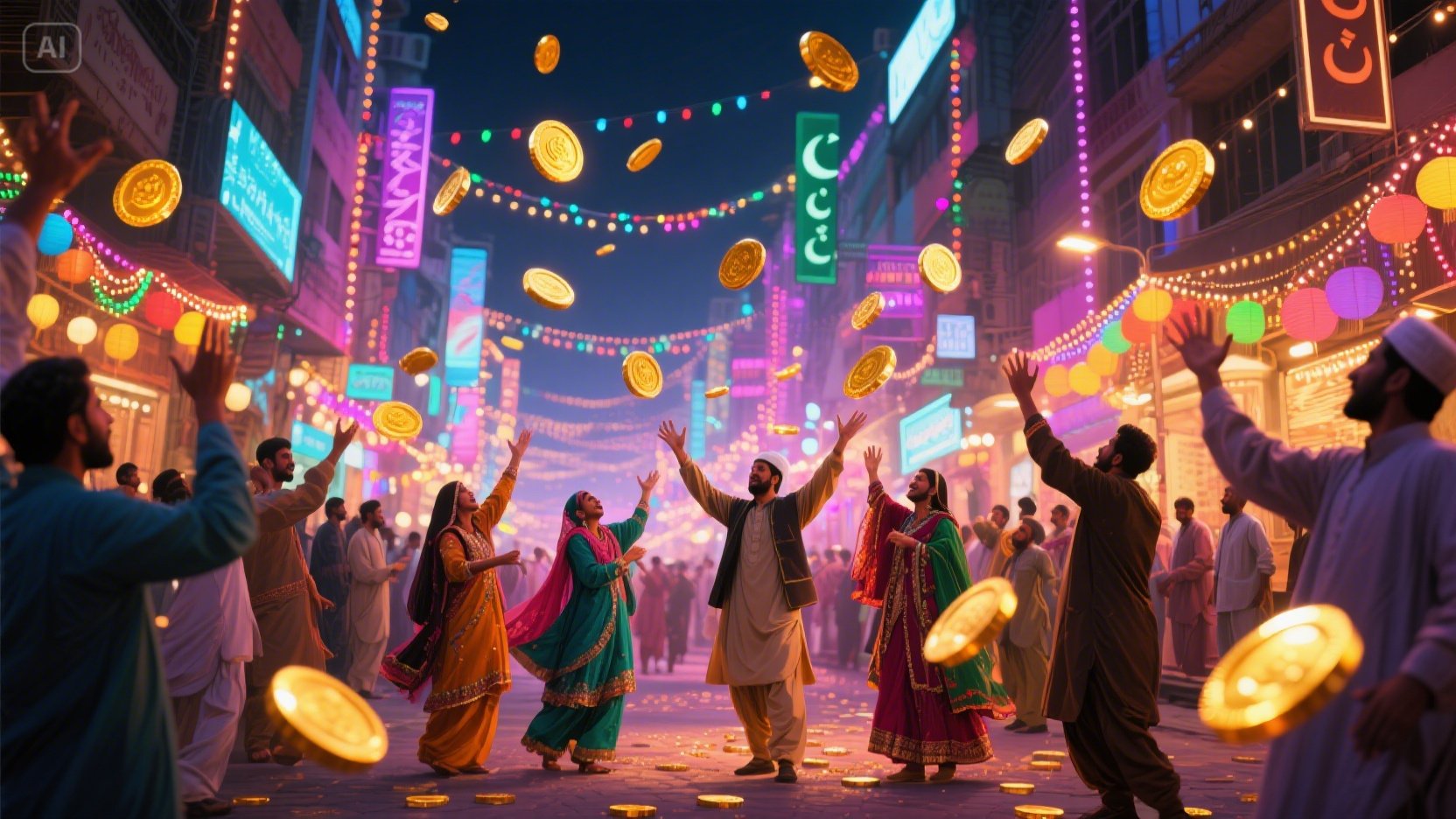 Registration at amonbet login Casino