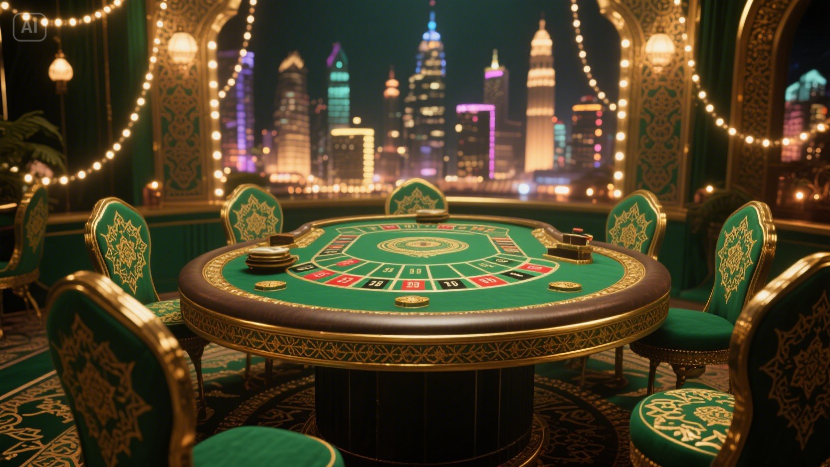 Casino amonbet login desktop and mobile interfaces