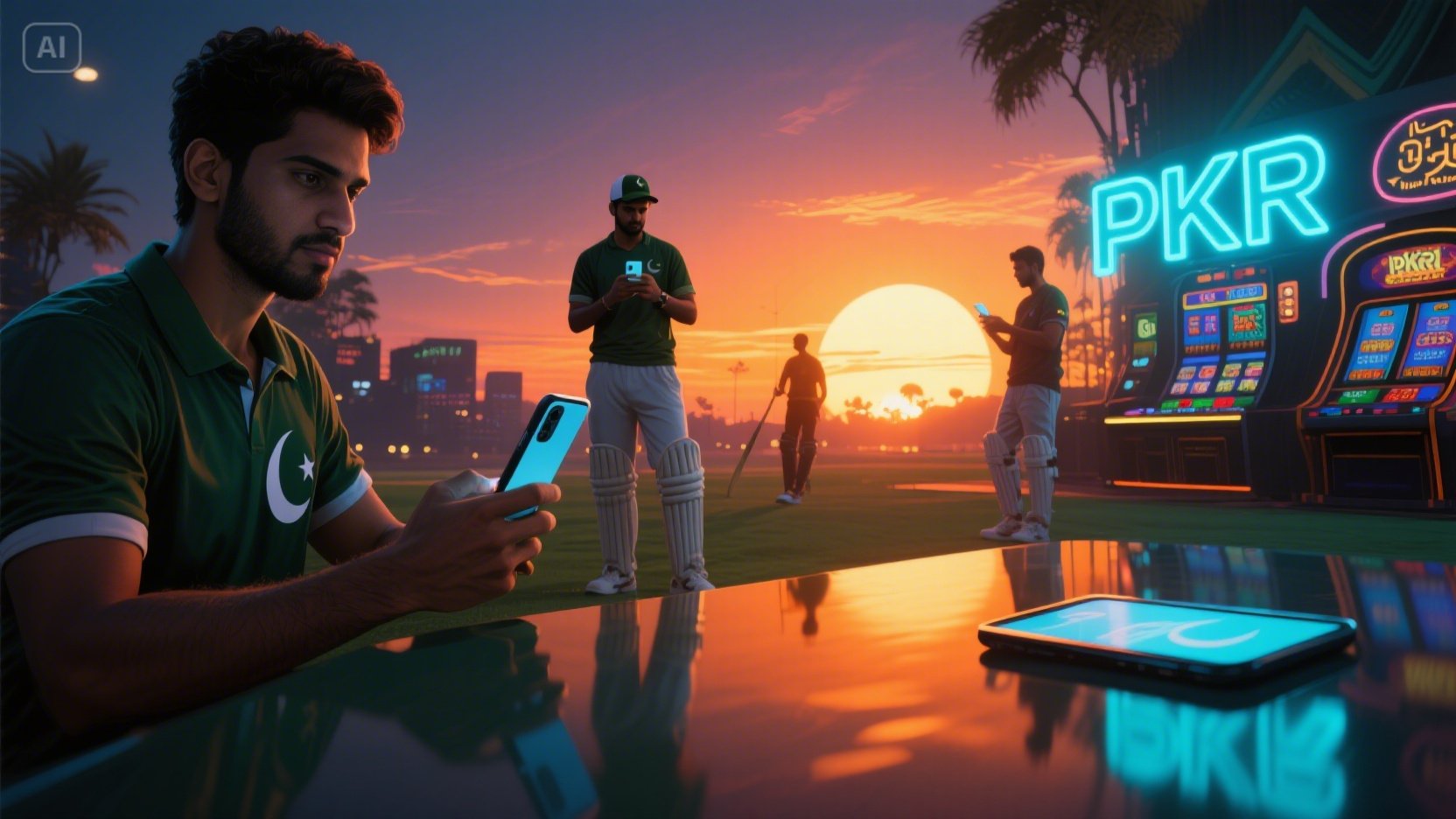 Registration at amonbet login Casino