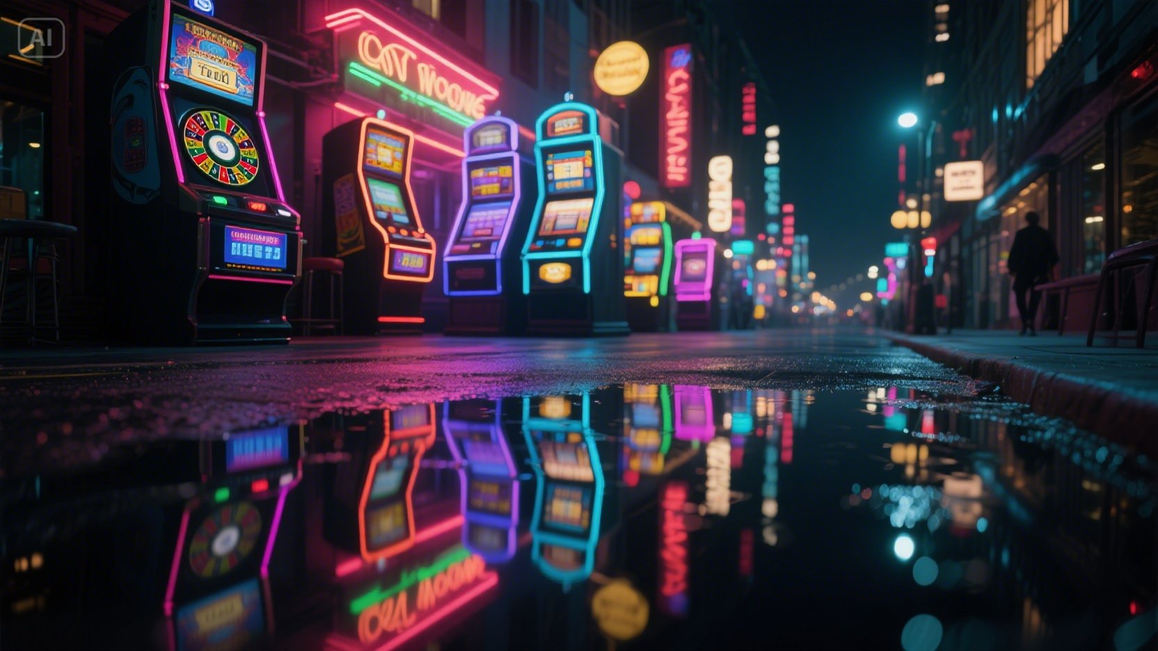 Registration at amonbet login Casino