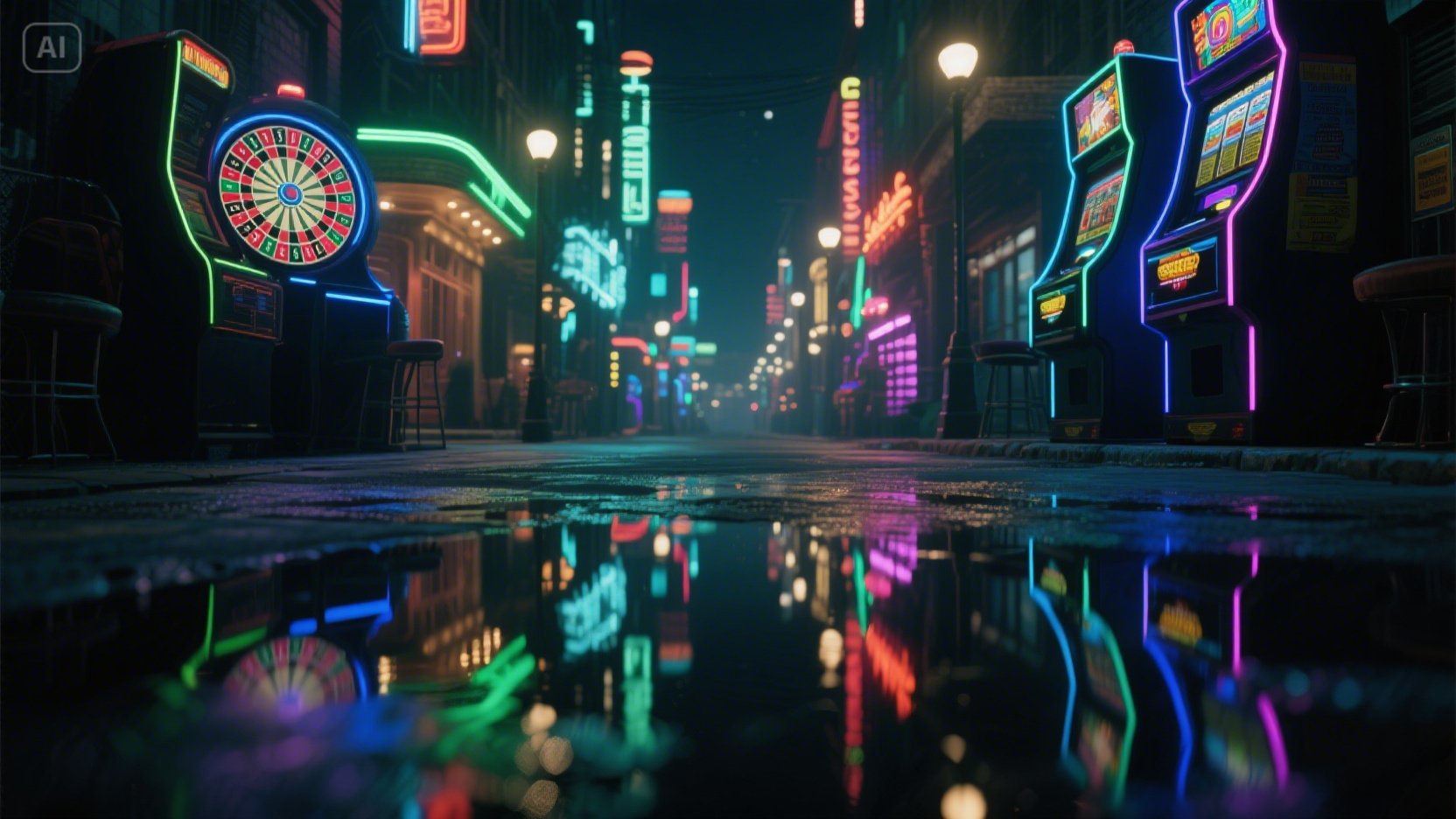 Casino amonbet login desktop and mobile interfaces