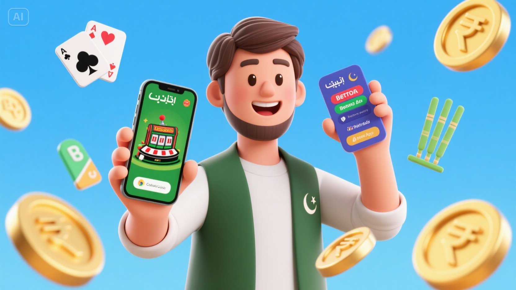 amonbet loginPlay smart, win big — get 200% back on your first deposit today! Pakistani users can recharge easily and enjoy non-stop slot action all night long.