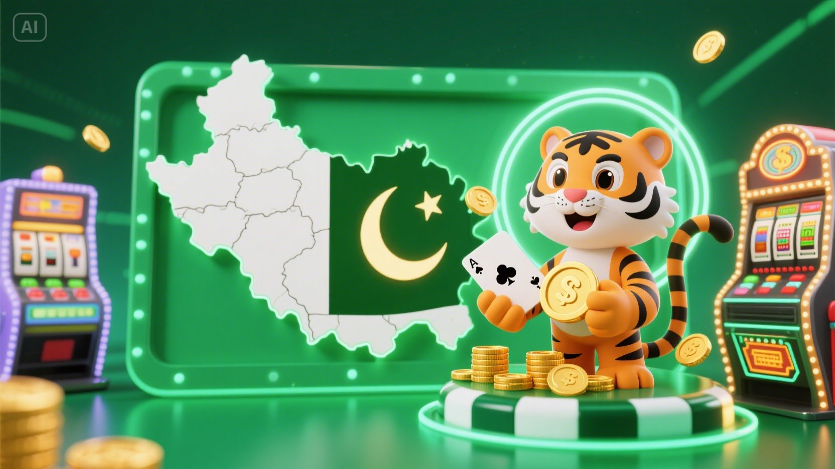 amonbet loginDeposit now and receive a 200% instant bonus! Pakistani players can enjoy fast JazzCash deposits, fair play, and real PKR winnings with no delay or limits.