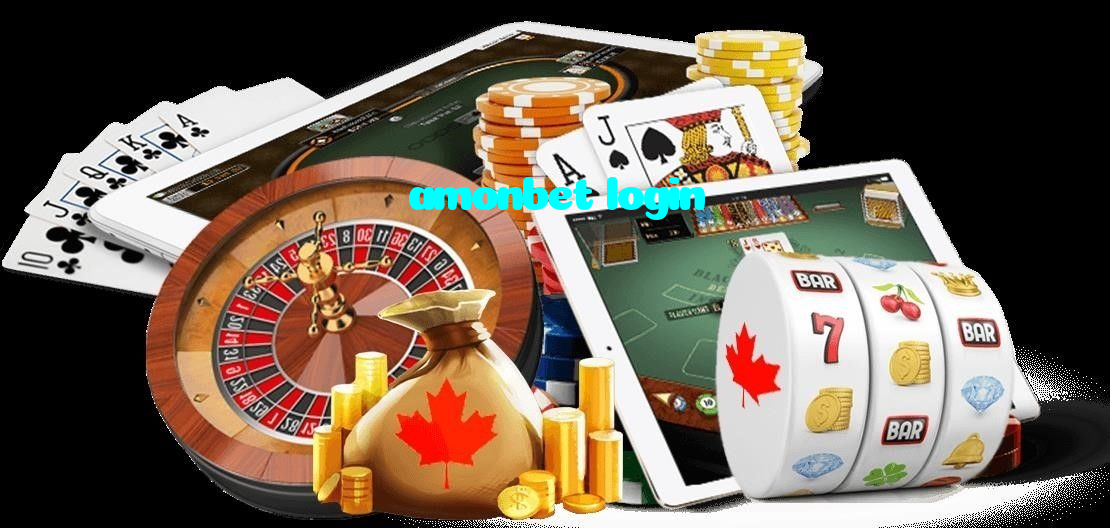 تیز ڈپازٹ آن لائن کرکٹ بیٹنگ اور پریمیم وی آئی پی کیسینو پاکستان