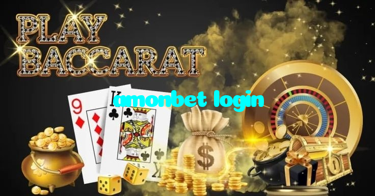 amonbet login خوش آمدید بونس +600% پیشکش موبائل ایپ کے پروموشن سیکشن میں دکھائی دیتی ہے۔