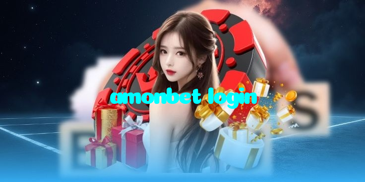 amonbet login خوش آمدید بونس +600% پیشکش موبائل ایپ کے پروموشن سیکشن میں دکھائی دیتی ہے۔