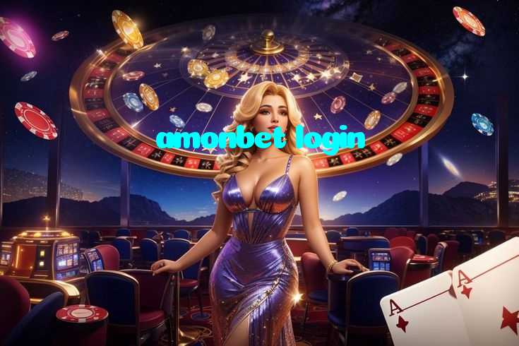 making first deposit on amonbet login website using local payment methods in Pakistan