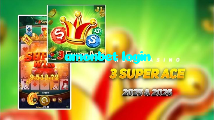 amonbet login خوش آمدید بونس +600% پیشکش موبائل ایپ کے پروموشن سیکشن میں دکھائی دیتی ہے۔