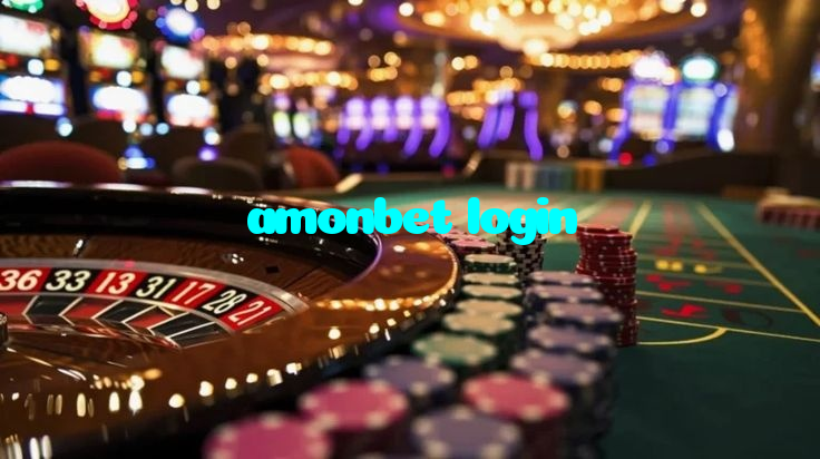 making first deposit on amonbet login website using local payment methods in Pakistan