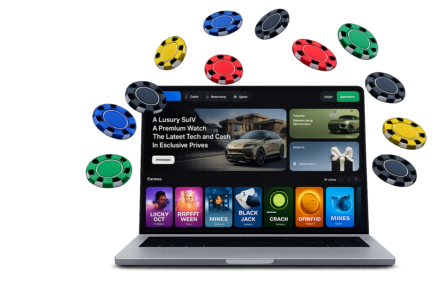 amonbet login Pakistan